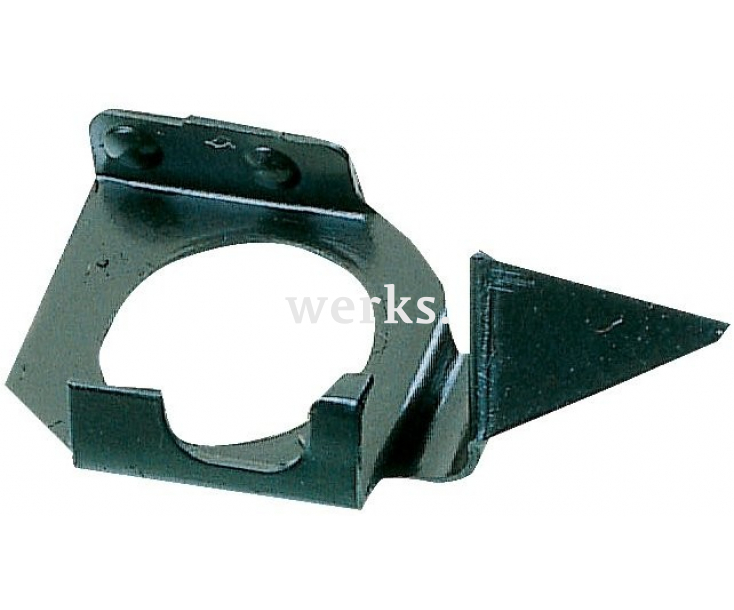 Фиксатор провода Lindstrom 813