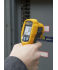 Пирометр инфракрасный Fluke 62 MAX 4130474