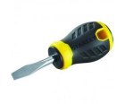 Отвертка Stanley STHT0-60401