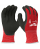 Перчатки Milwaukee 4932471344