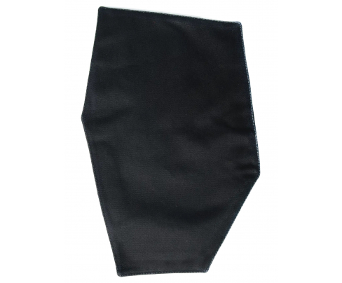 Накладка защитная Низ Brodeks FS119 (3 (2XL 3XL 4XL)