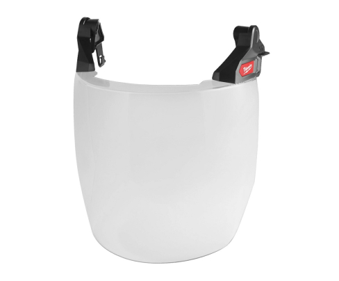 Маска Milwaukee 4932479943