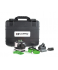Уровень лазерный 3D 30 м Kapro 883HG