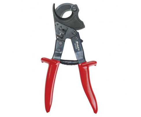 Резак кабельный секторный ProsKit SR-536