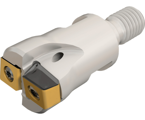 Фреза ISCAR HTP D032-3-M16-LN10