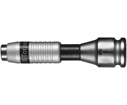 797 B/4/1 B BiTorsion Держатель Wera WE-048680