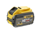 Аккумулятор DeWALT DCB547-XJ