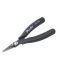 Длинногубцы прецизионные антистатические ProsKit 1PK-104-E