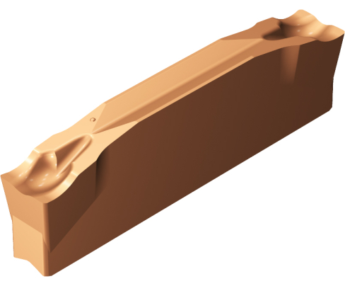 Пластина Sandvik N123H2-0400-0002-CM 1125