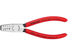 Инструмент для обжима контактных гильз Knipex KN-9761145A