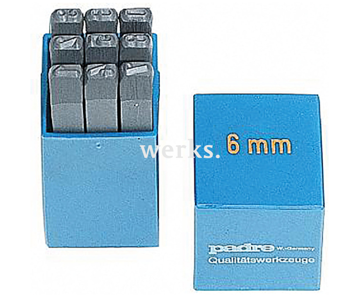 Клеймо 1521 12 Padre 152100012