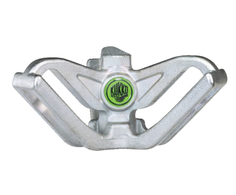 Траверса для съёмника шариковых подшипников 