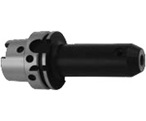 Цанговый патрон 7885, 63, 18/80 Bison 800003466