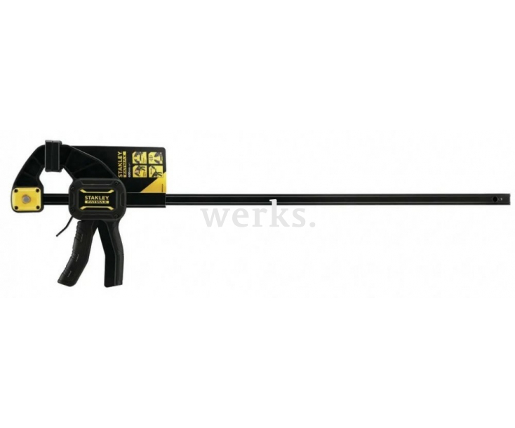 Струбцина Stanley FMHT0-83236