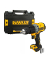 Дрель DeWALT DCD805NT-XJ