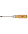 HEX-Отвёртка 156 1 Padre 15600100