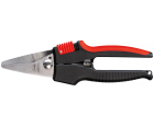 Комбинированные ножницы Combinox Erdi ER-D50
