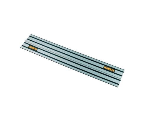 Шина DeWALT DWS5021-XJ