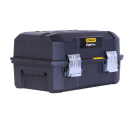 Ящик для инструмента Stanley FMST1-71219