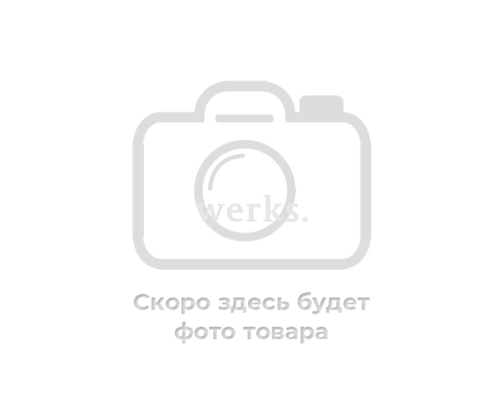 Набор зенковок в кейсе 6,3-20,0 мм 60° HSS 6 предметов UMIC 1110401000