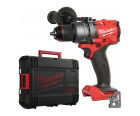 Дрель Milwaukee M18 FPD3-0X (4933479859)