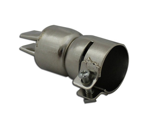 Запасное сопло для паяльной станции ProsKit 9SS-900-H