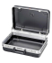 Инструментальный чемодан SILVER Individual 465 х 170 х 310 мм Parat PA-430000171
