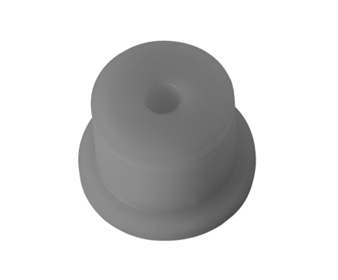 Втулка для виброгасящих державок Ø 1.850 – 25.609 мм Botek 792000511