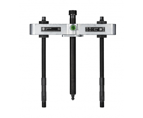 Съёмное приспособление KUKKO 18-5