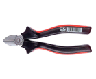 Кусачки диагональные Felo 160 мм 59101610
