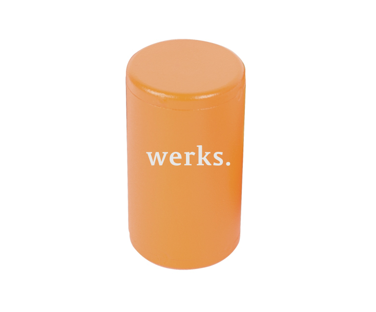 Функциональная вставка для 