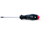 Отвертка TORX Felo frico серия 500 TX25 x 100 50825340
