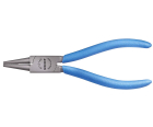 Круглогубцы 8112-40 TL 140 мм Gedore 6713200