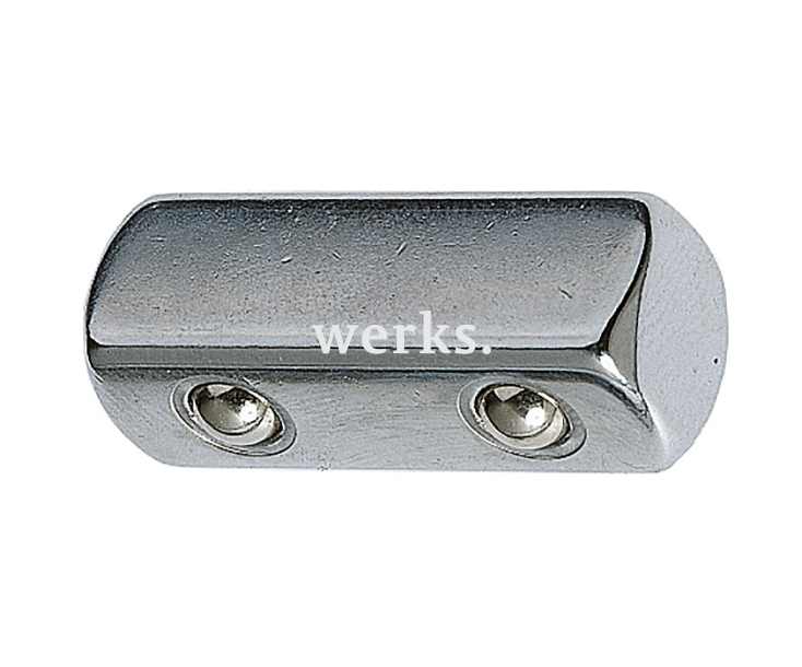 Запасной квадрат 1/2