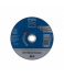 Круг отрезной Pferd EHT 180-2,9 SG ALU
