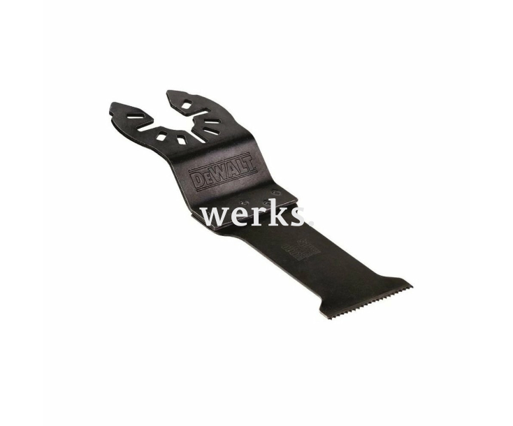 Полотно DeWALT DT20723-QZ