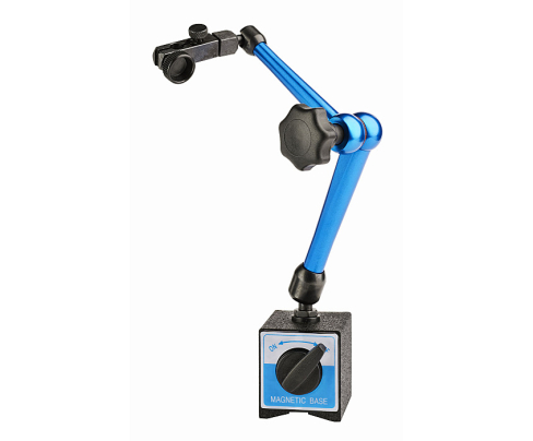 магнитная стойка с держателем Padre 144800000