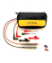 Измерительные провода Fluke TL80A-1 3971229