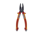 Плоскогубцы VDE комбинированные режущие Felo 205 мм 58020540