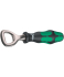 Открывалка Kraftform Plus Wera WE-030005