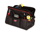 Сумка инструментальная BN-1 Tayg 080005