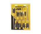 Набор отверток Stanley STHT0-60210