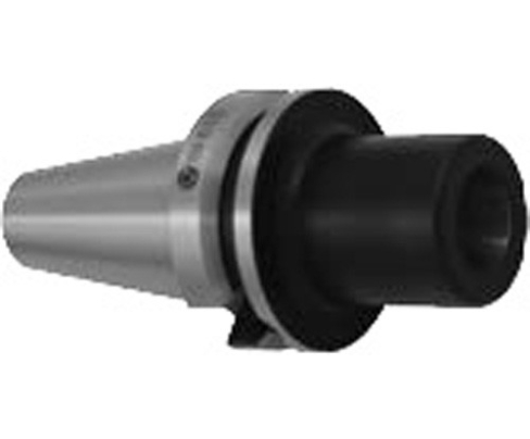 Втулка переходная 1663, 50, 75/63 Bison 800000164