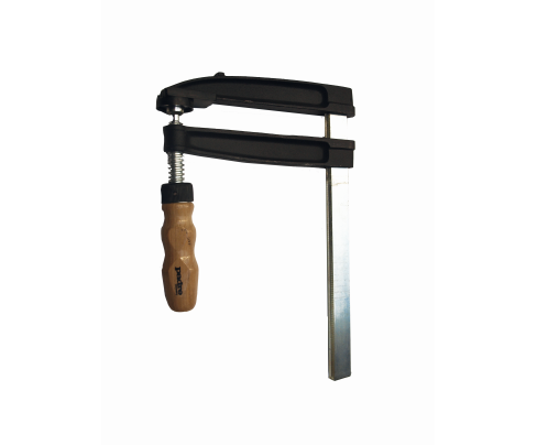 Струбцина длинная 300x200 mm