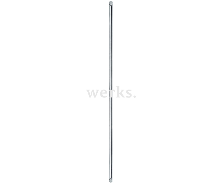 Штанга типоразмера SLV Bessey BE-3101733