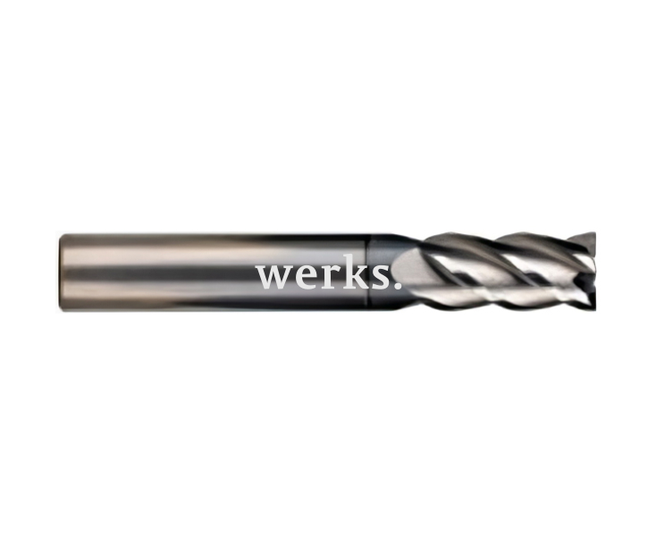 Фреза Pramet 20E4S100-38A20 SUMA