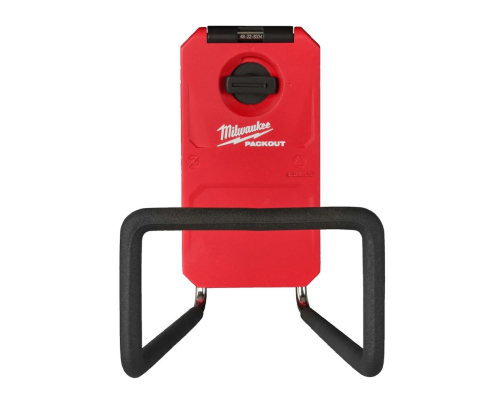 Крюк Milwaukee 4932480702