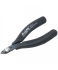 Кусачки прецизионные антистатические ProsKit 1PK-211