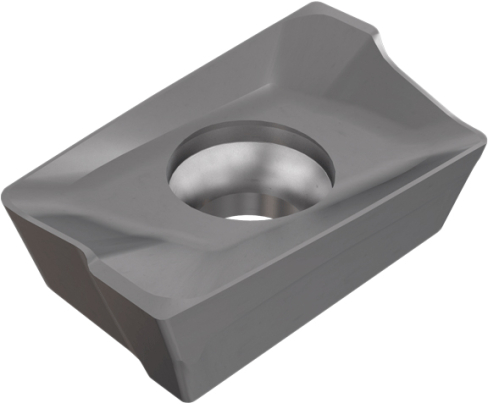 Пластина ISCAR HM90 APCT 100308-HP IC380