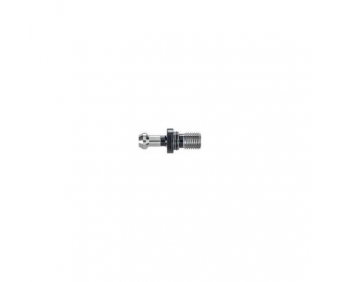 Штревель Kintek 217-21407